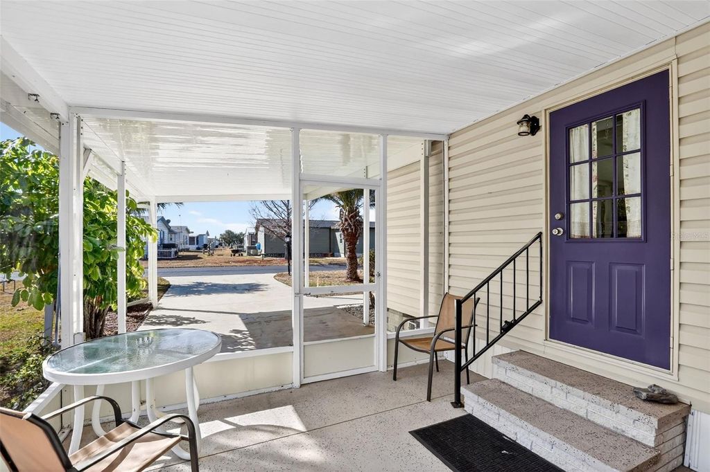 Photo of 855 Iglesia Drive, North Port, FL 34287 (MLS # TB8473148)