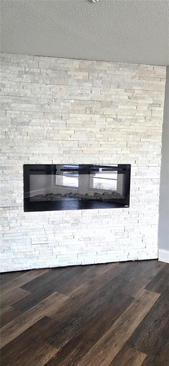 GOLF HAMMOCK - Residential