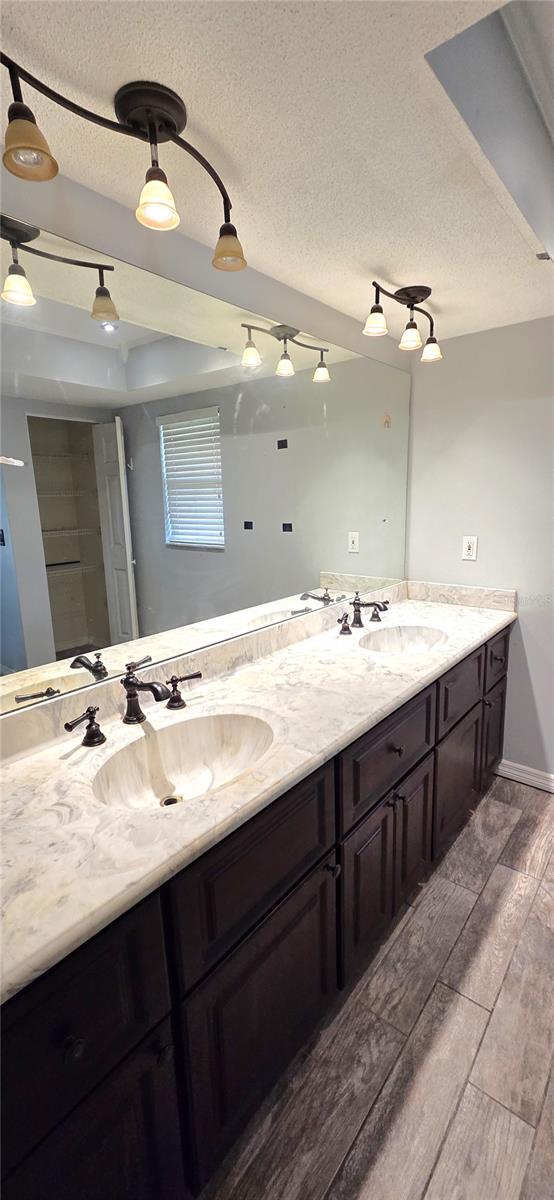 GOLF HAMMOCK - Residential