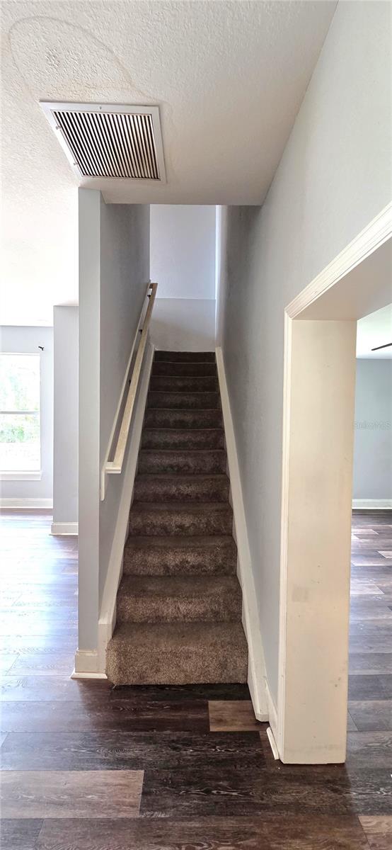 GOLF HAMMOCK - Residential