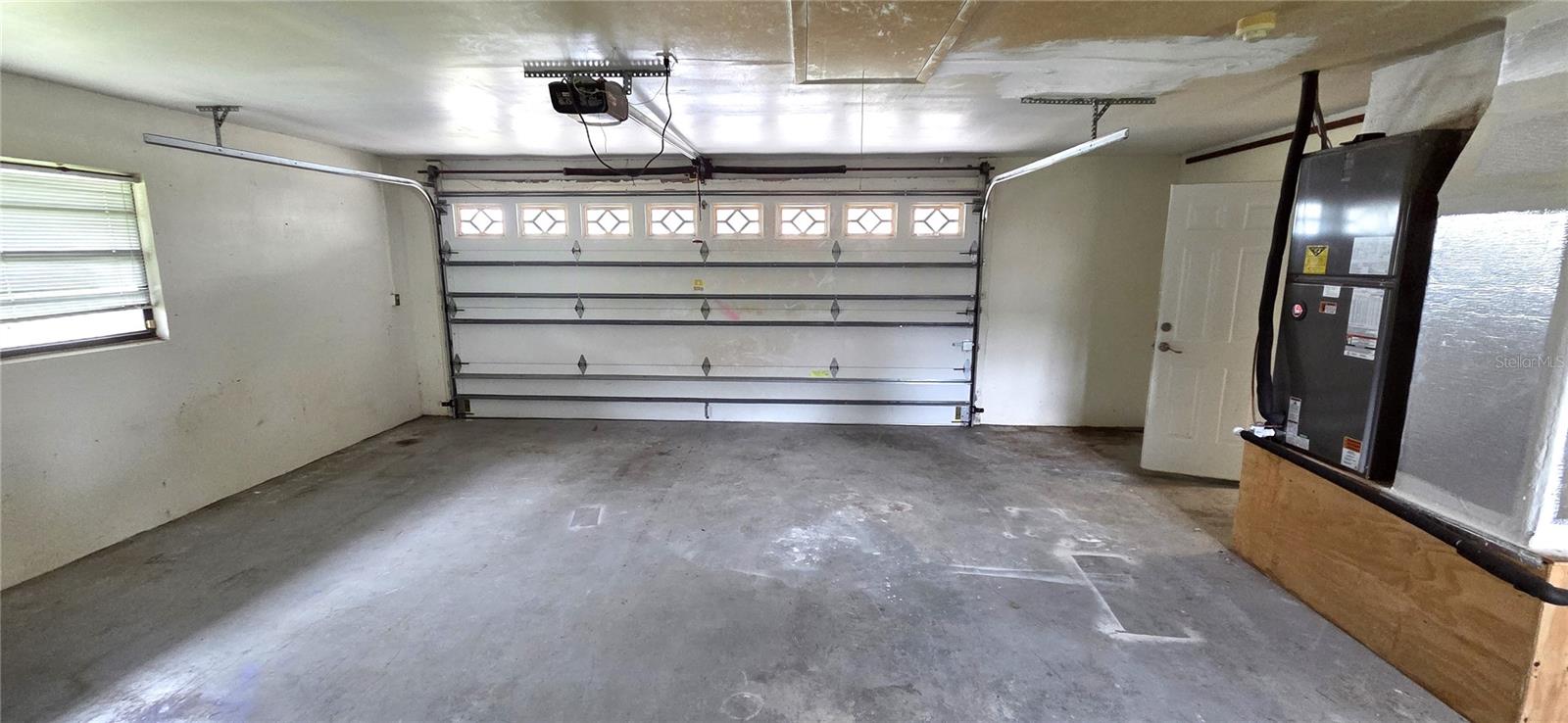 GOLF HAMMOCK - Residential