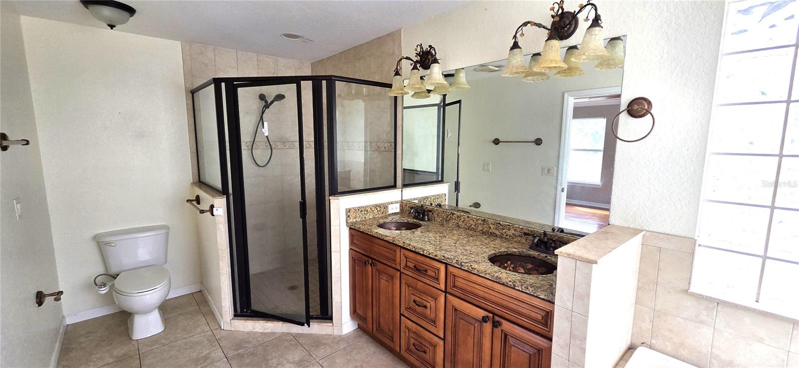 GOLF HAMMOCK - Residential