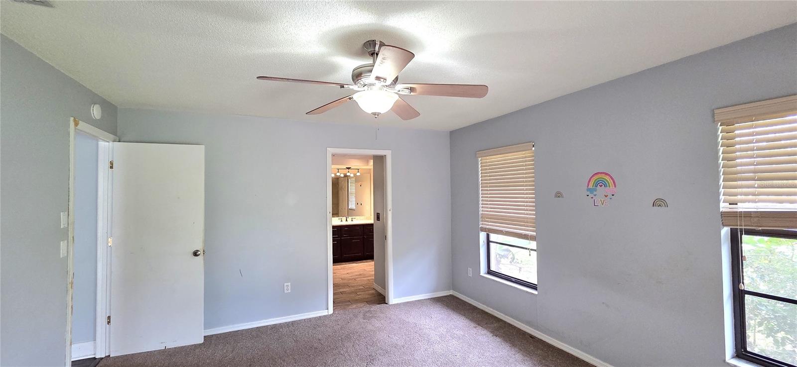 GOLF HAMMOCK - Residential