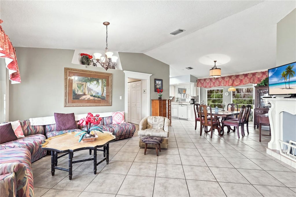 Photo of 468 Harland Street, North Port, FL 34287 (MLS # C7530450)
