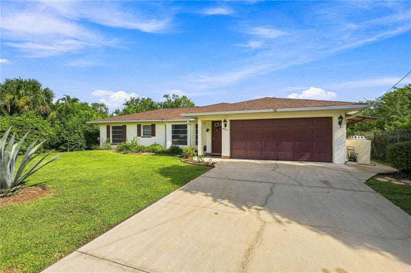 468 HARLAND ST, NORTH PORT, FL 34287 - Image 3d9bb04438069c6f2b1dbcb623b5dbc5/655763967