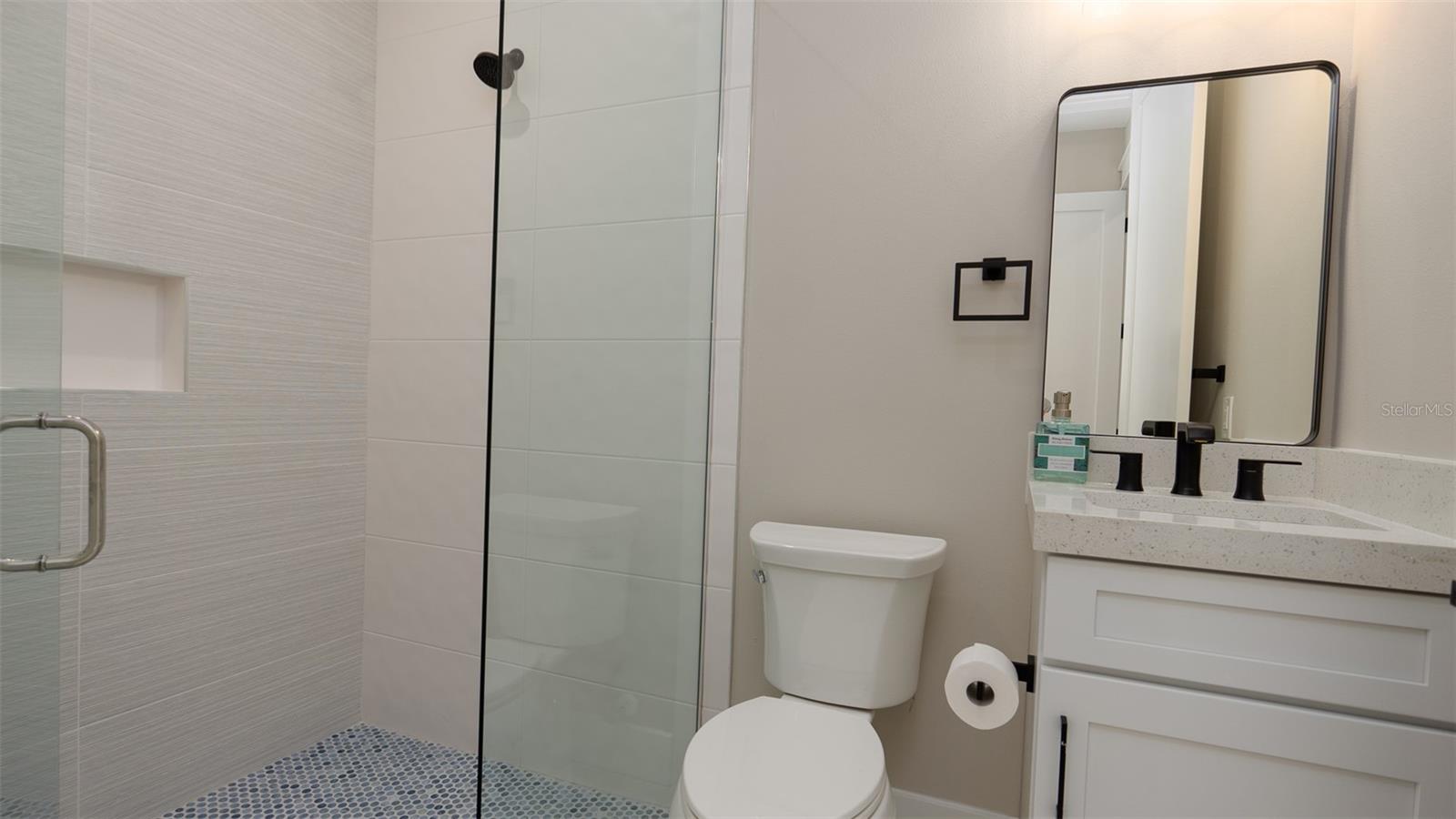 KEY ROYALE 9TH ADD - Residential