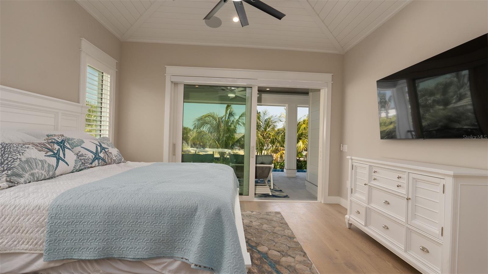 KEY ROYALE 9TH ADD - Residential