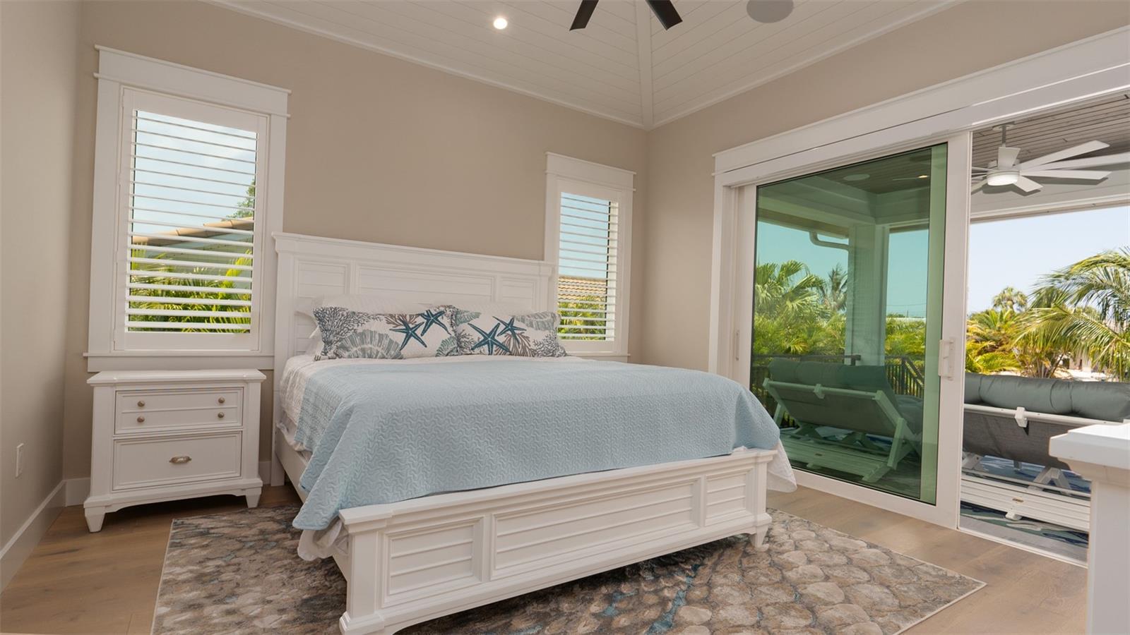 KEY ROYALE 9TH ADD - Residential