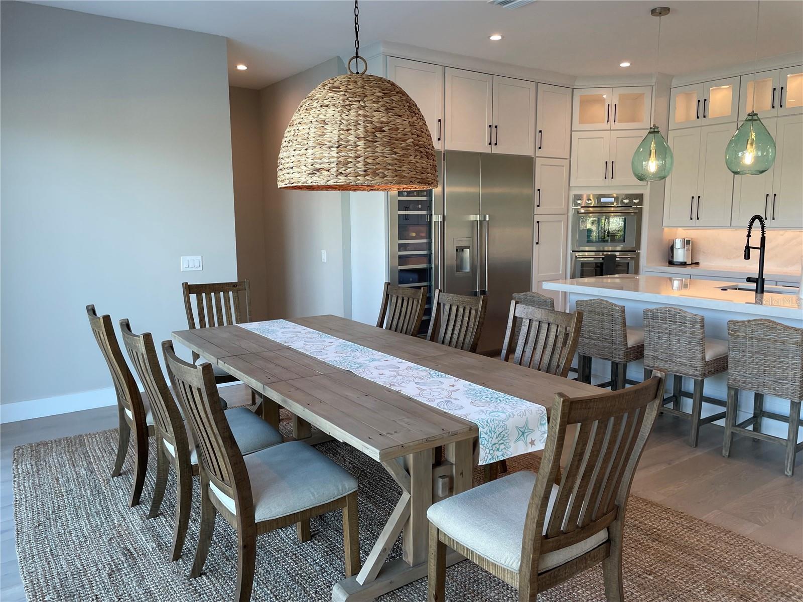 KEY ROYALE 9TH ADD - Residential