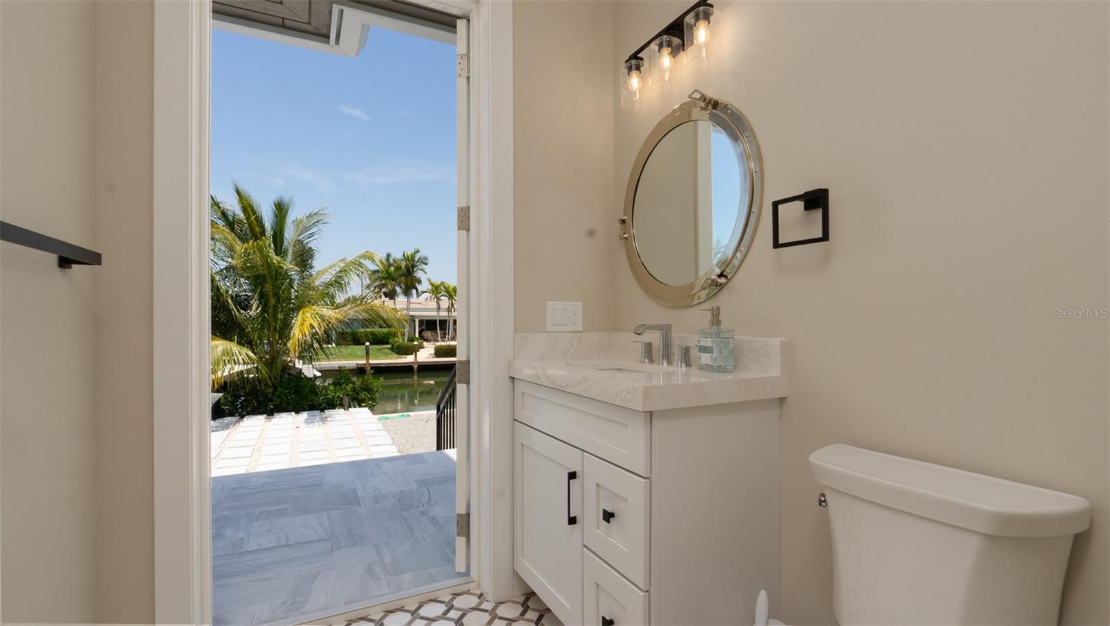 KEY ROYALE 9TH ADD - Residential