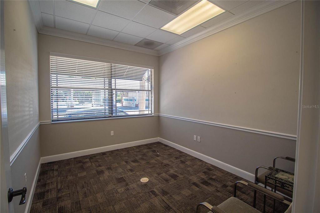 Photo of 252 W Marion Avenue #113 &amp; 115, Punta Gorda, FL 33950 (MLS # C7522817)