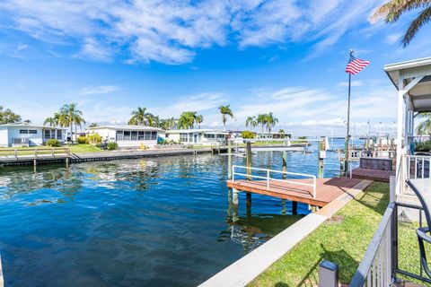 18675 US HIGHWAY 19 N 377 CLEARWATER FL 33764
