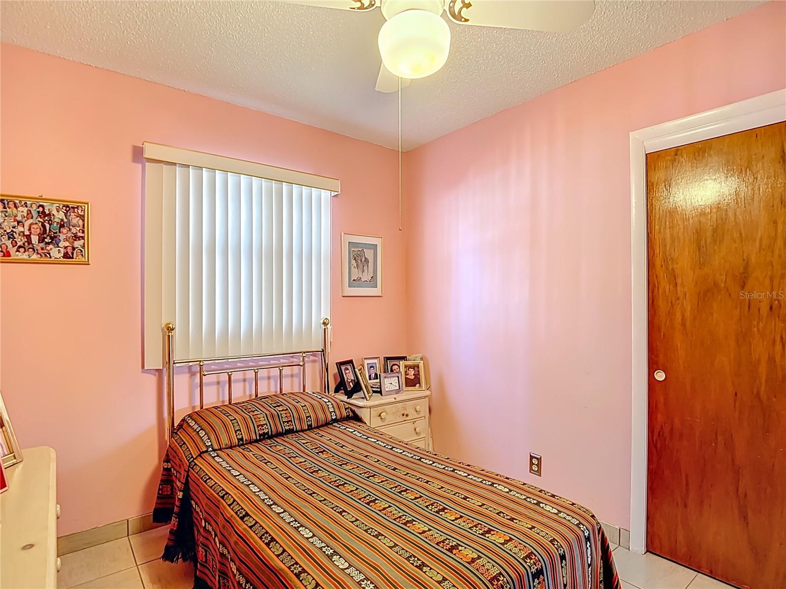 ROSEMONT VILLA - Residential