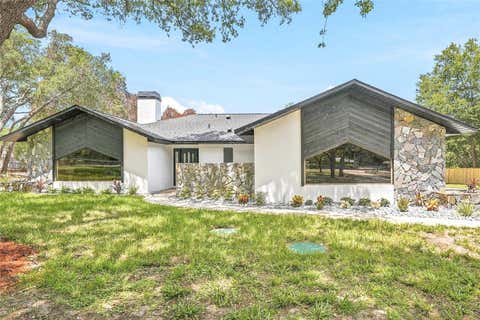 Photo of 18815 Gracie Lee Street, Spring Hill, FL 34610 (MLS # TB8521674)