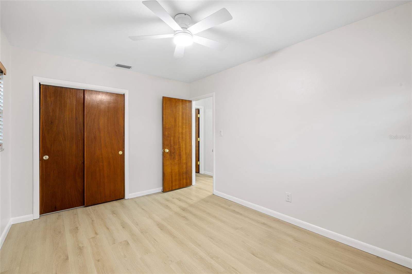 SUNLAKE PARK UNIT 1 - Residential