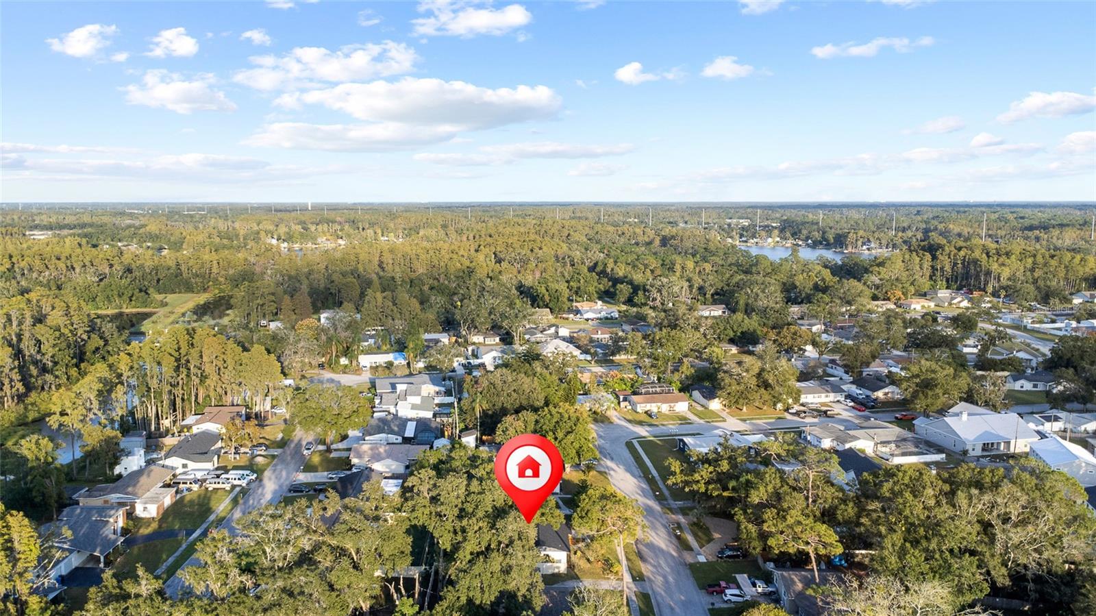 SUNLAKE PARK UNIT 1 - Residential