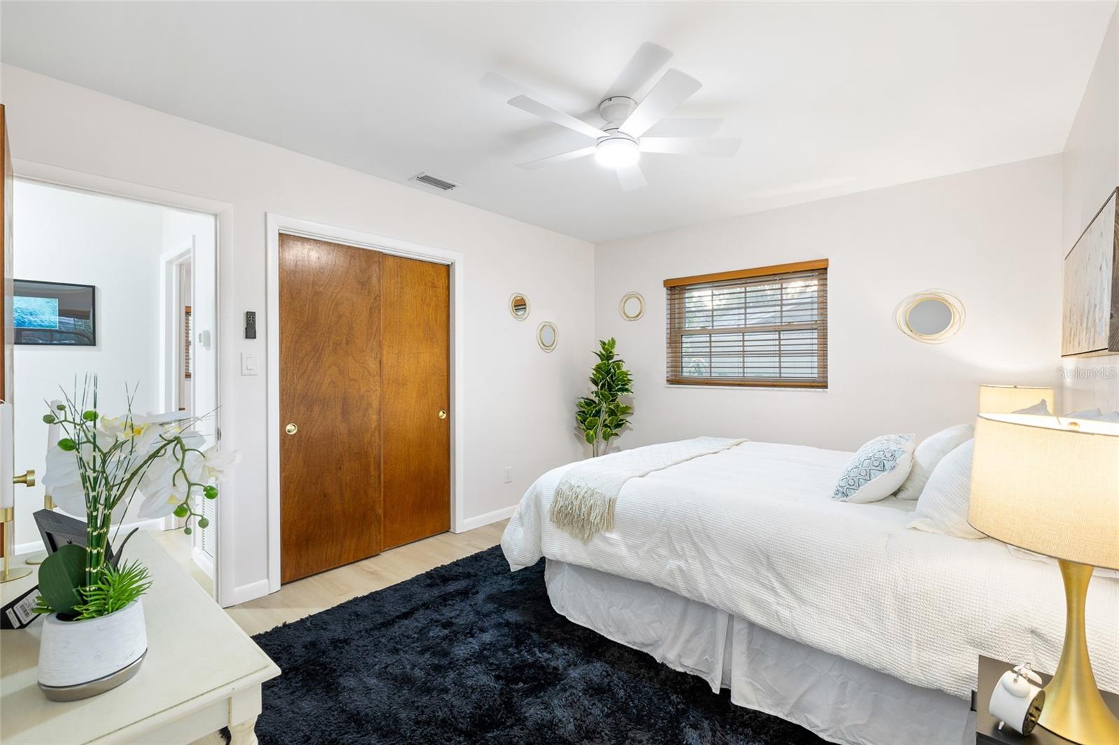 SUNLAKE PARK UNIT 1 - Residential