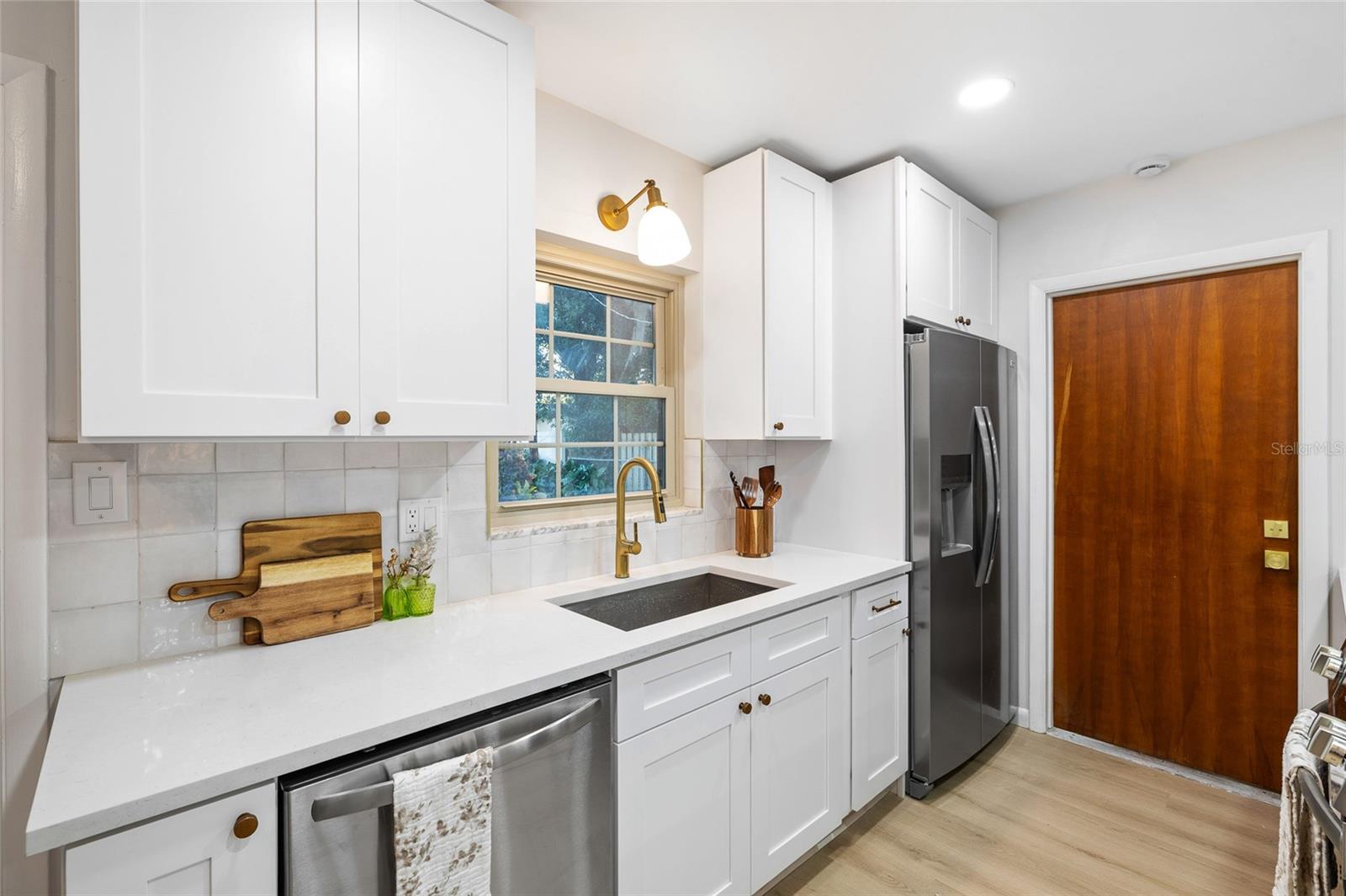 SUNLAKE PARK UNIT 1 - Residential