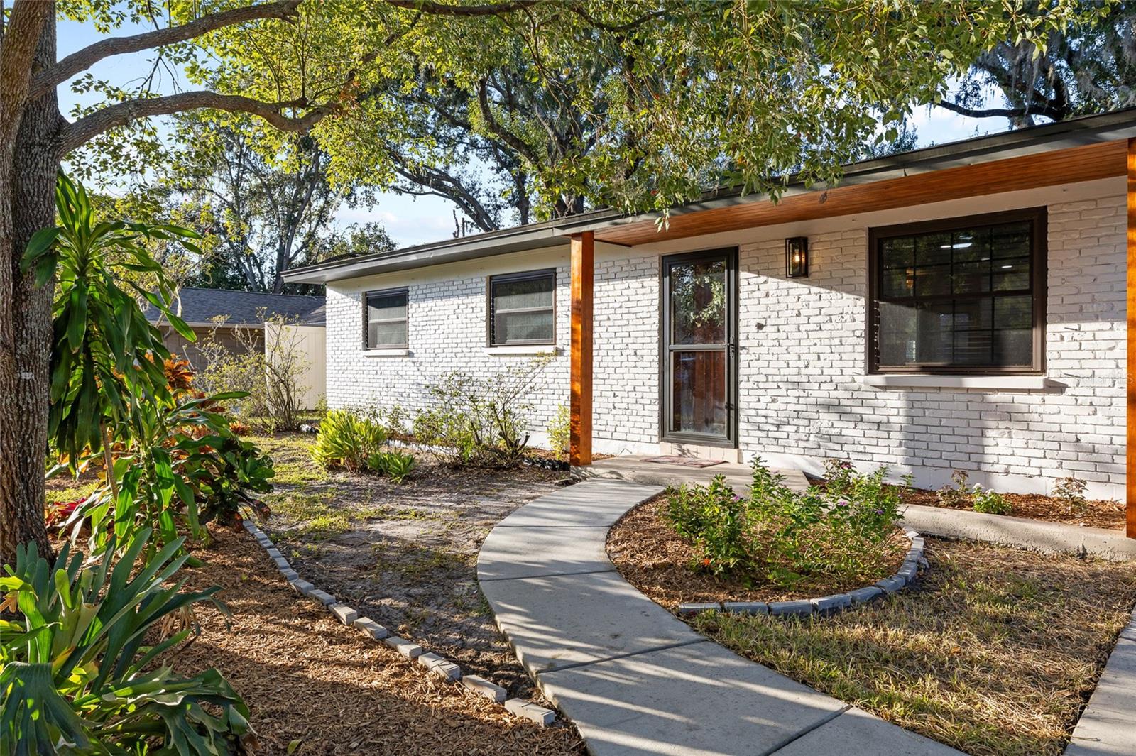 SUNLAKE PARK UNIT 1 - Residential