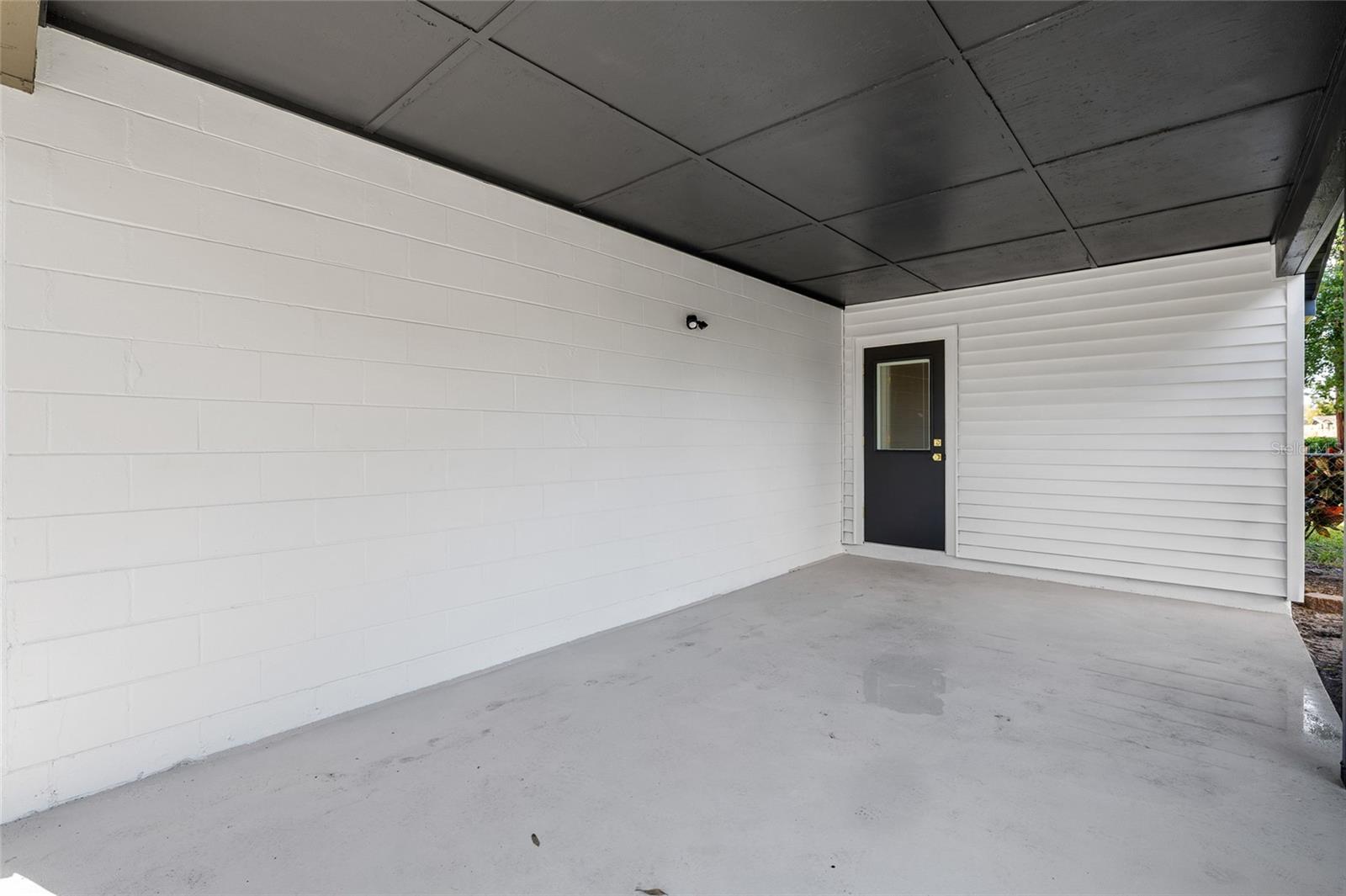 SUNLAKE PARK UNIT 1 - Residential