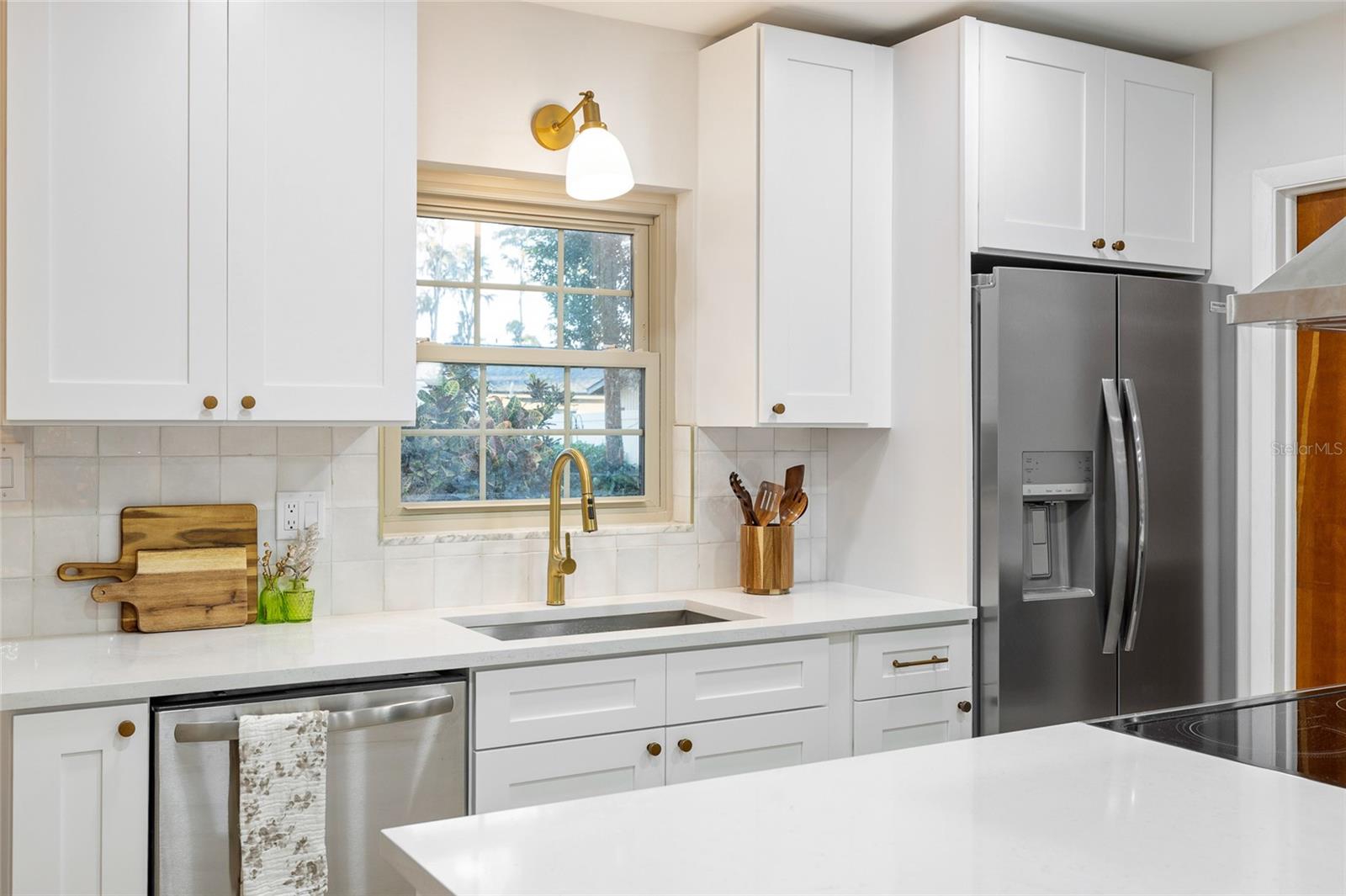 SUNLAKE PARK UNIT 1 - Residential