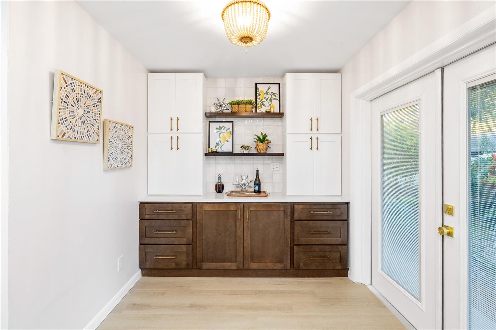 SUNLAKE PARK UNIT 1 - Residential