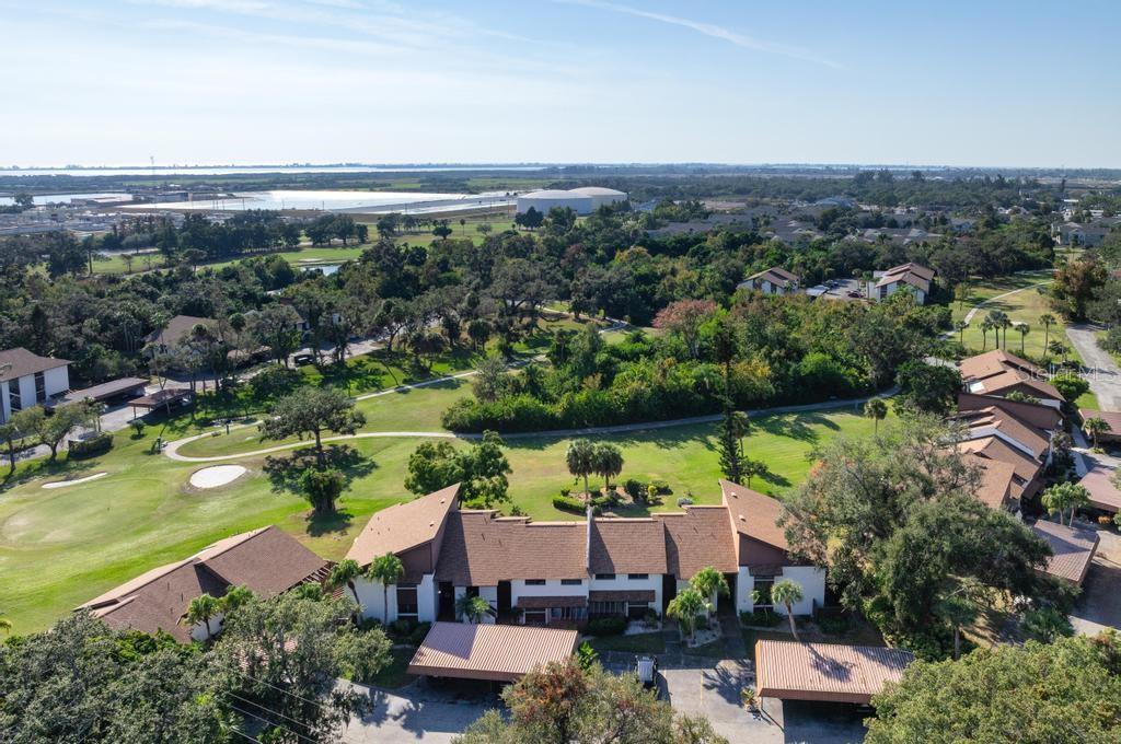 TIMBER CREEK ONE - Residential