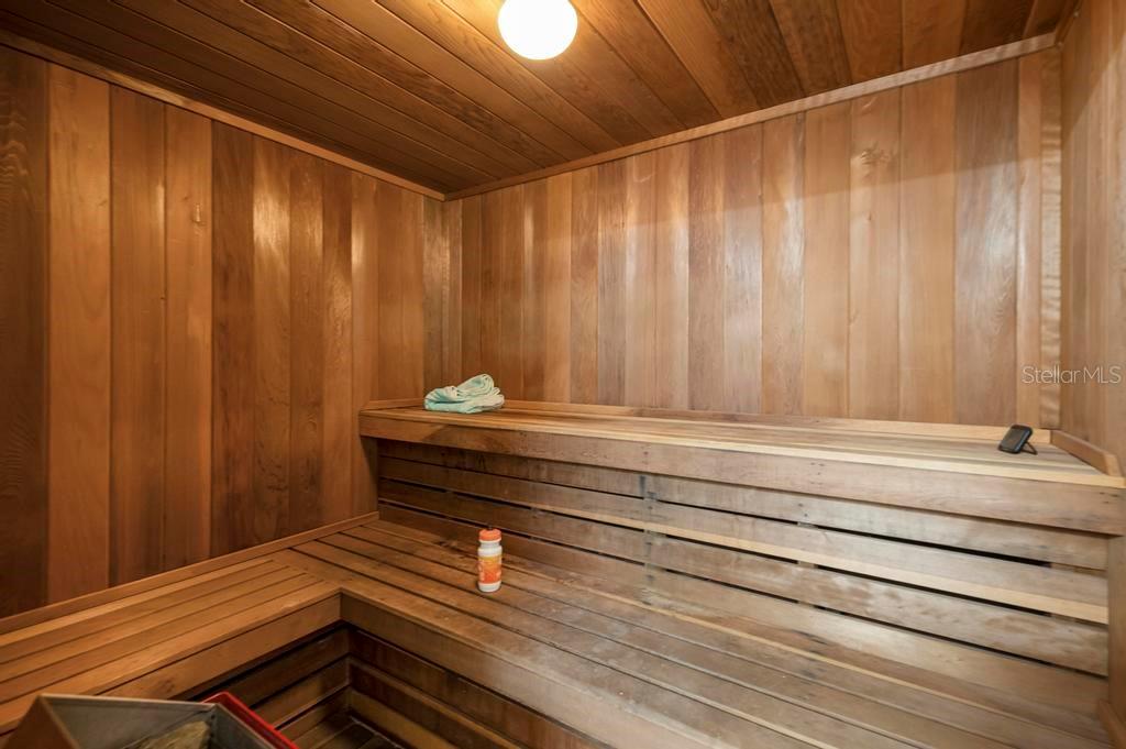 TIMBER CREEK ONE - Residential