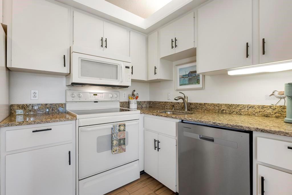 TIMBER CREEK ONE - Residential