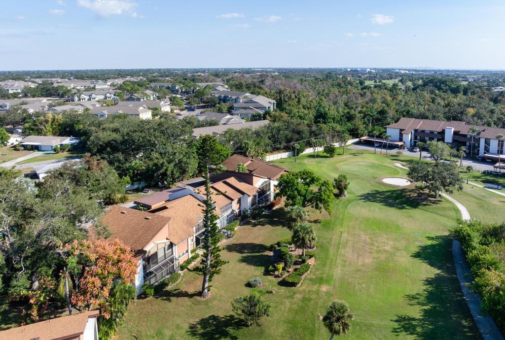 TIMBER CREEK ONE - Residential