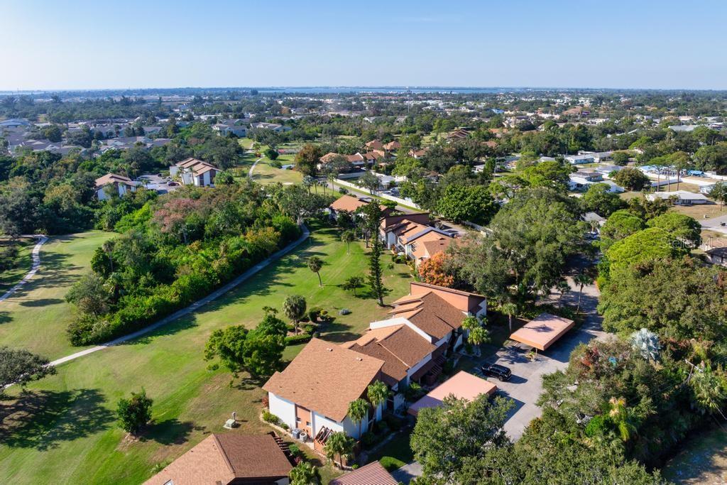 TIMBER CREEK ONE - Residential