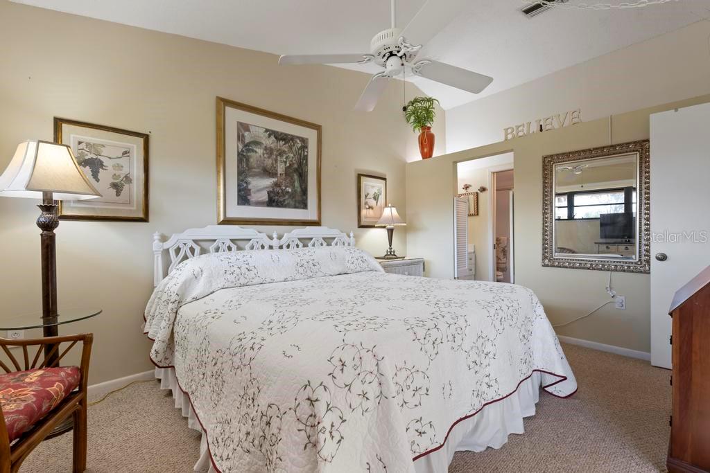 TIMBER CREEK ONE - Residential