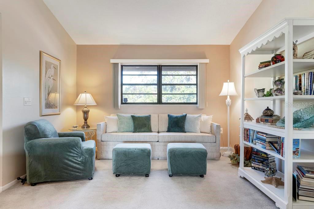 TIMBER CREEK ONE - Residential