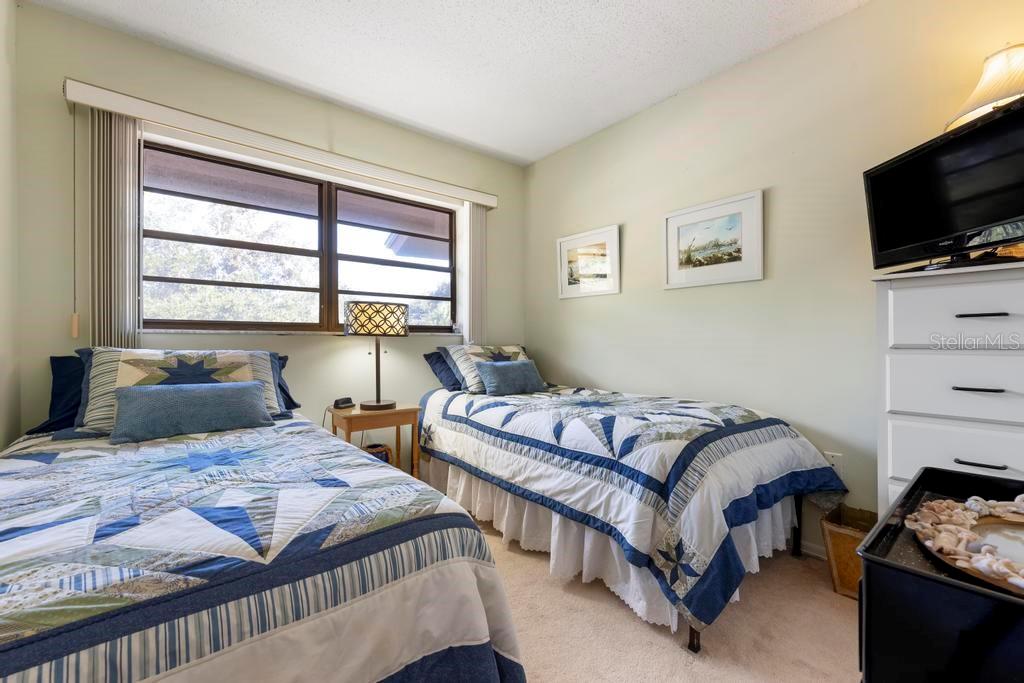 TIMBER CREEK ONE - Residential