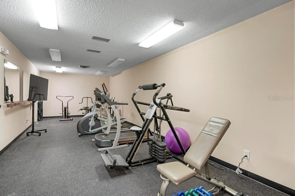 TIMBER CREEK ONE - Residential