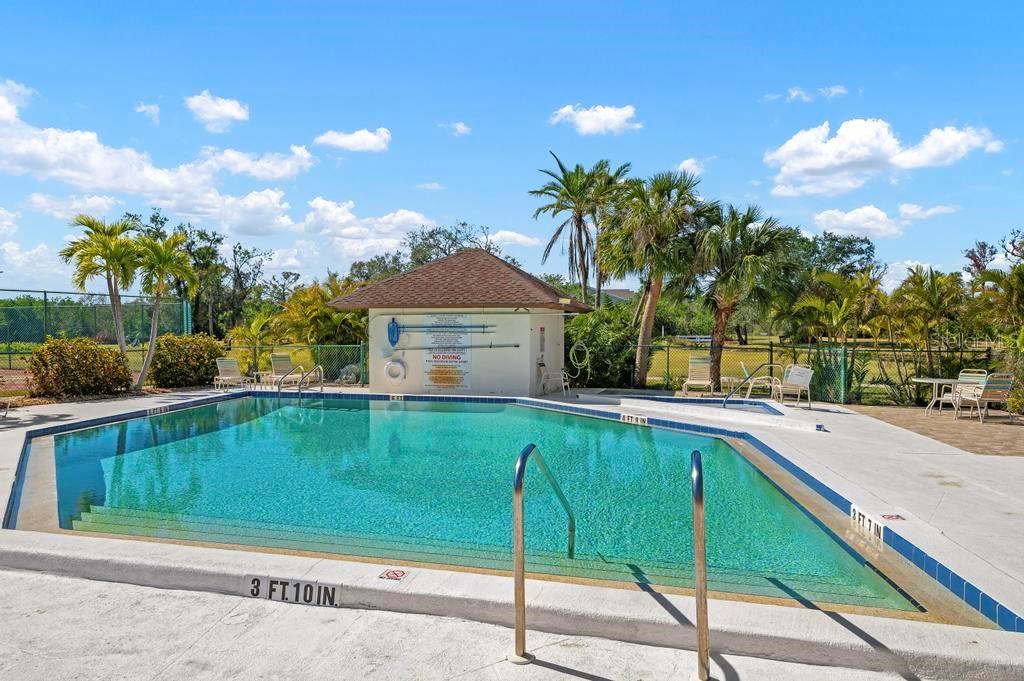 TIMBER CREEK ONE - Residential