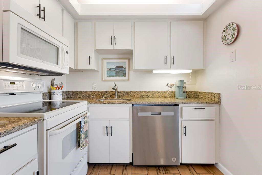 TIMBER CREEK ONE - Residential