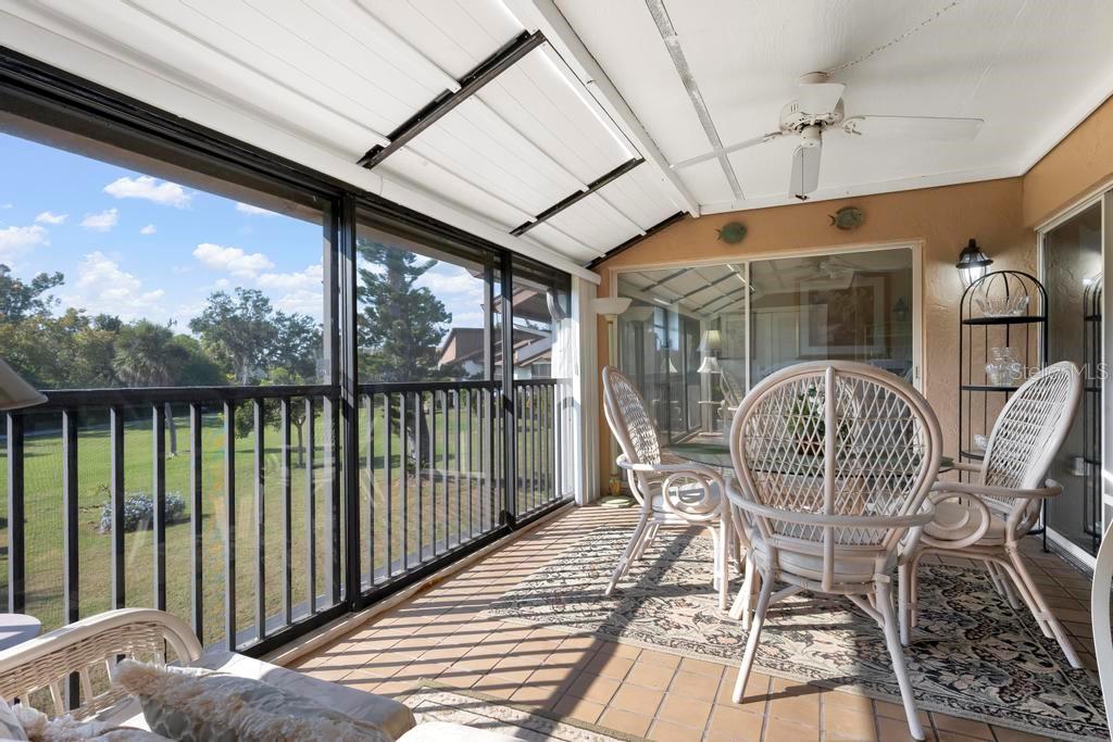 TIMBER CREEK ONE - Residential