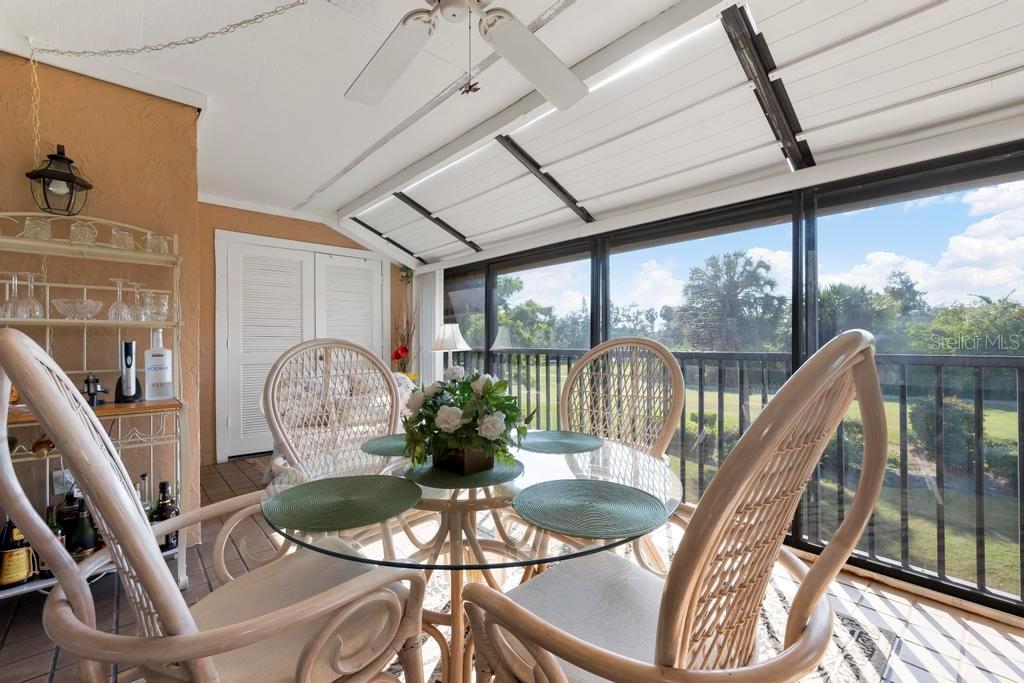 TIMBER CREEK ONE - Residential