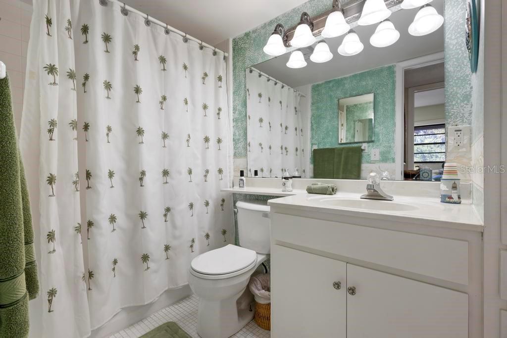 TIMBER CREEK ONE - Residential