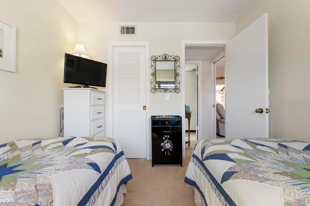 TIMBER CREEK ONE - Residential