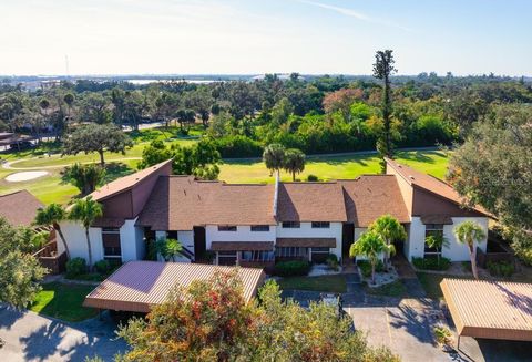 4632 RED MAPLE ROAD 1204 BRADENTON FL 34210