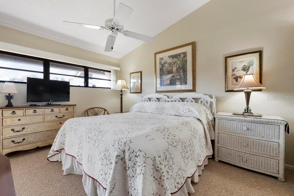 TIMBER CREEK ONE - Residential