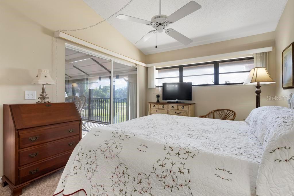 TIMBER CREEK ONE - Residential