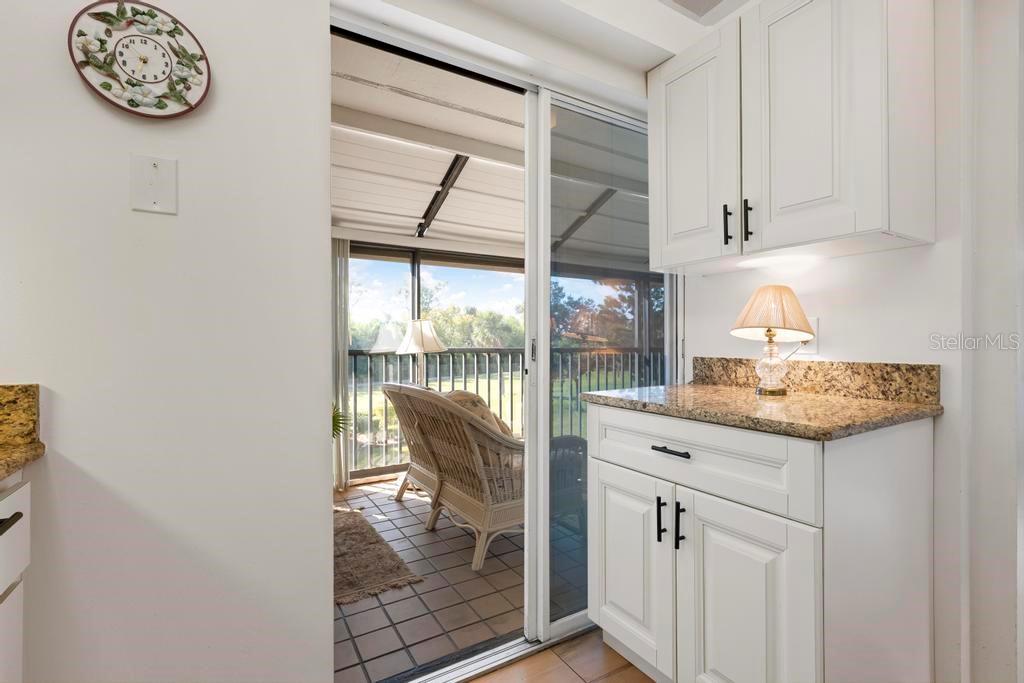 TIMBER CREEK ONE - Residential