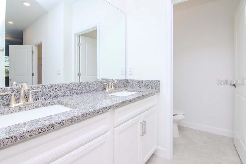 BRYANT SQUARE - Residential Lease