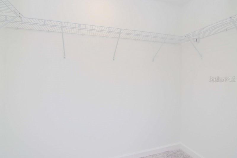 BRYANT SQUARE - Residential Lease