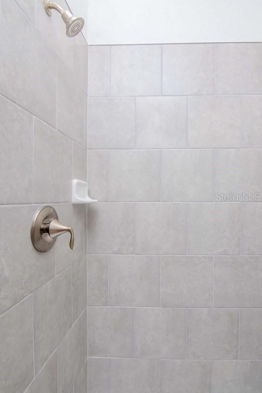 BRYANT SQUARE - Residential Lease