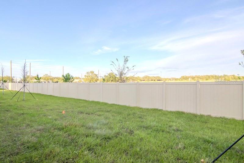 BRYANT SQUARE - Residential Lease