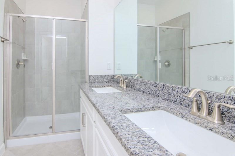 BRYANT SQUARE - Residential Lease